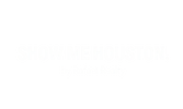 Real Estate  - Home