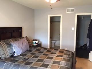 8787 Brae Acres Road #403, Houston, Texas