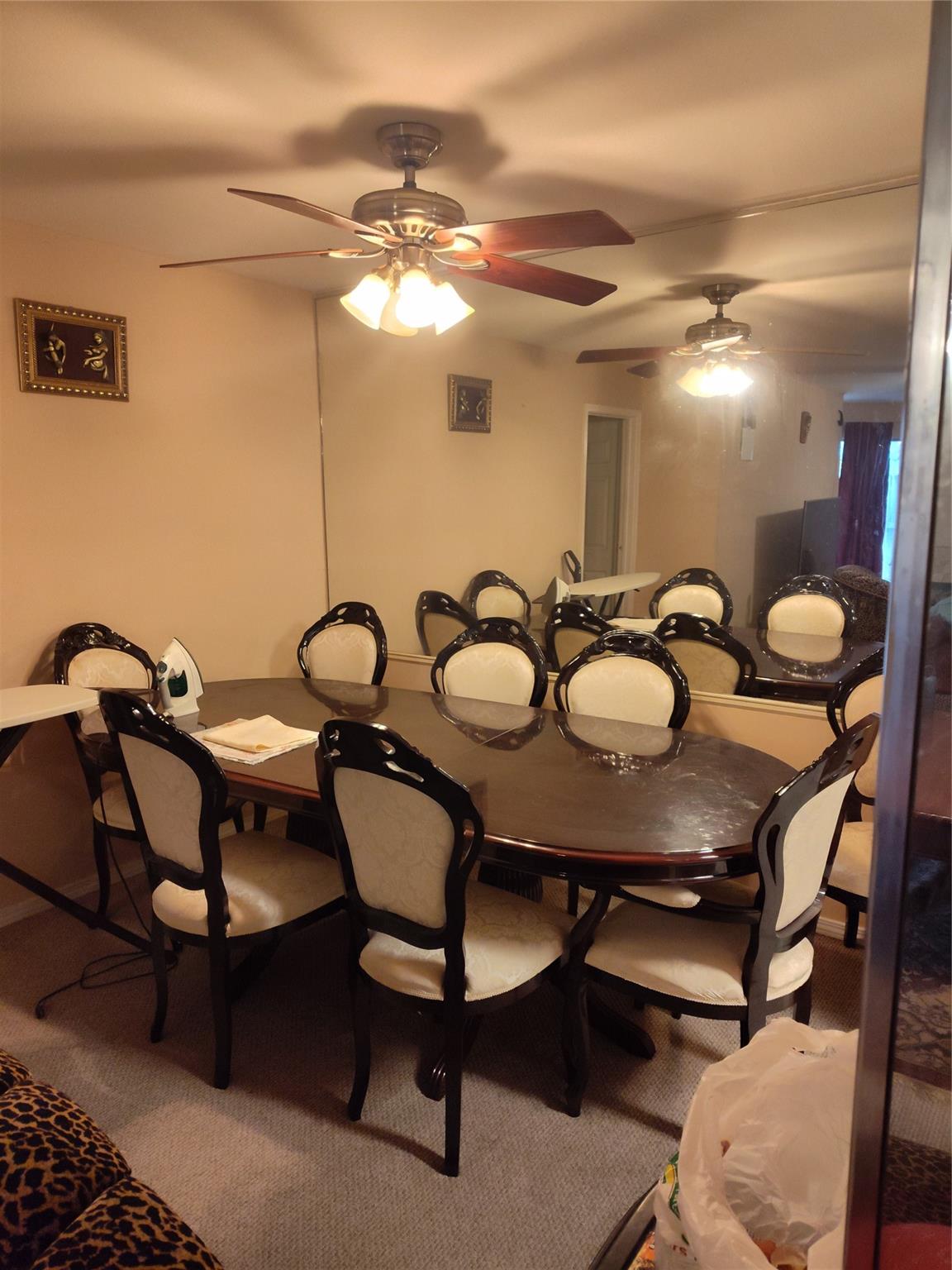 8787 Brae Acres Road #1005, Houston, Texas, 77074