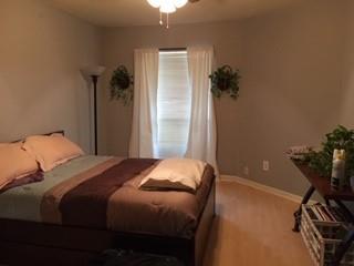 8787 Brae Acres Road #403, Houston, Texas