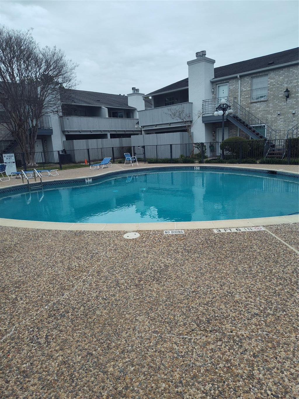 8787 Brae Acres Road #1005, Houston, Texas, 77074