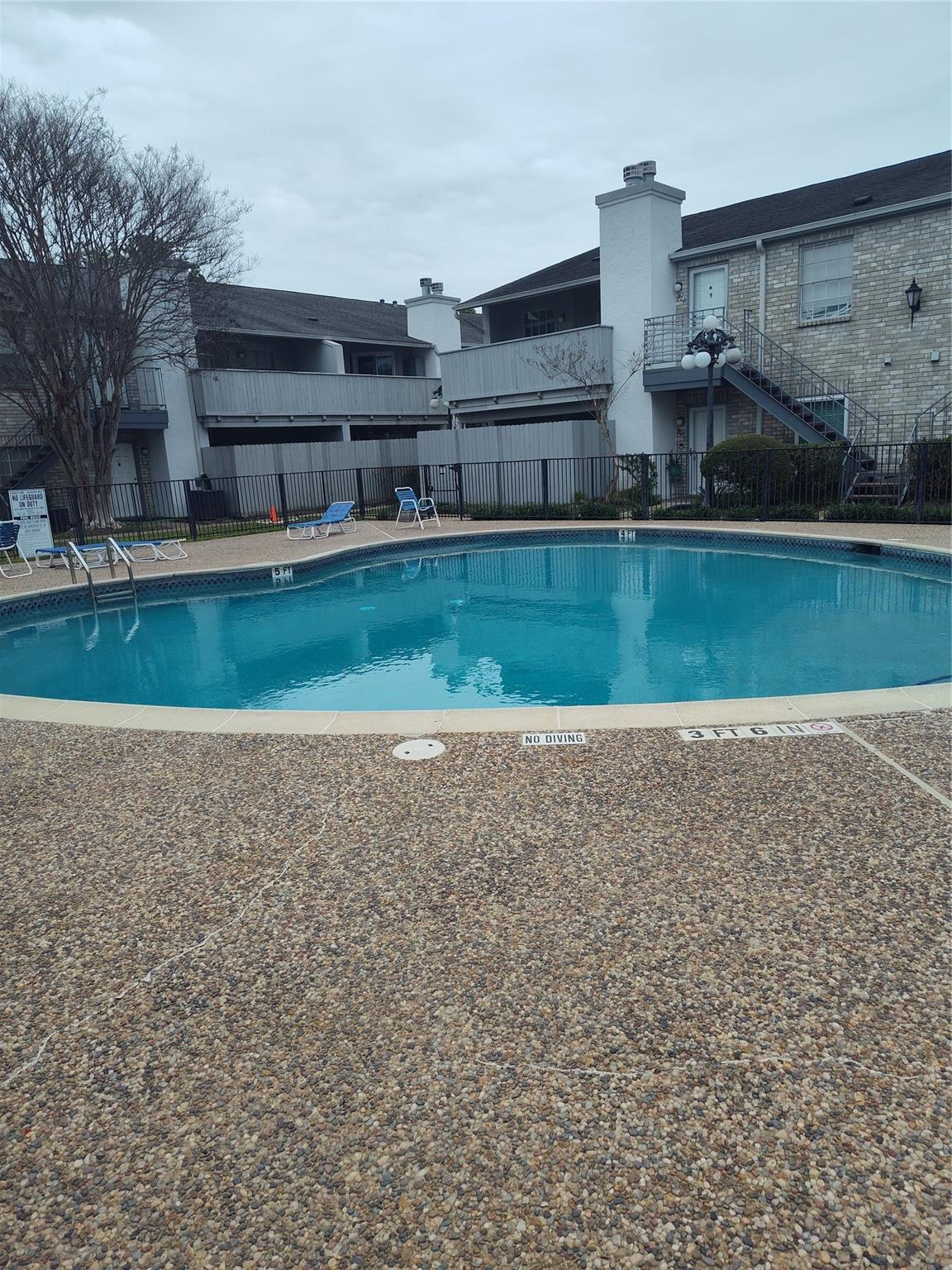 8787 Brae Acres Road #1005, Houston, Texas, 77074
