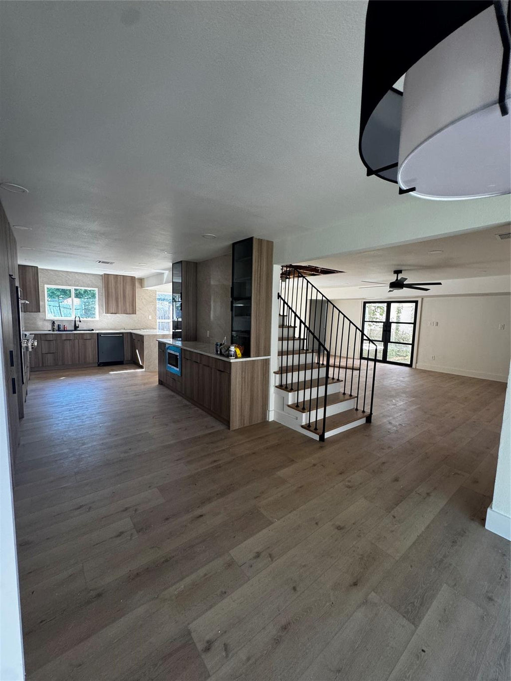 5851 S Braeswood Boulevard, Houston, Texas, 77096