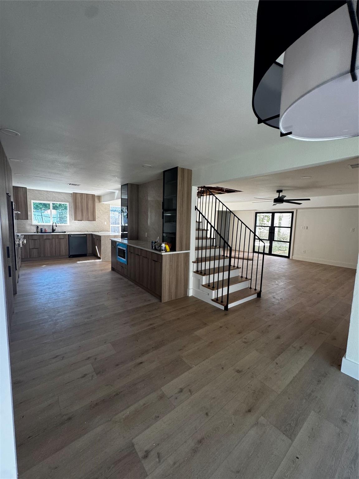 5851 S Braeswood Boulevard, Houston, Texas, 77096