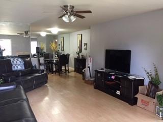 8787 Brae Acres Road #403, Houston, Texas