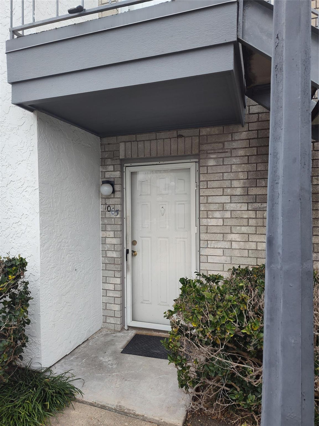8787 Brae Acres Road #1005, Houston, Texas, 77074