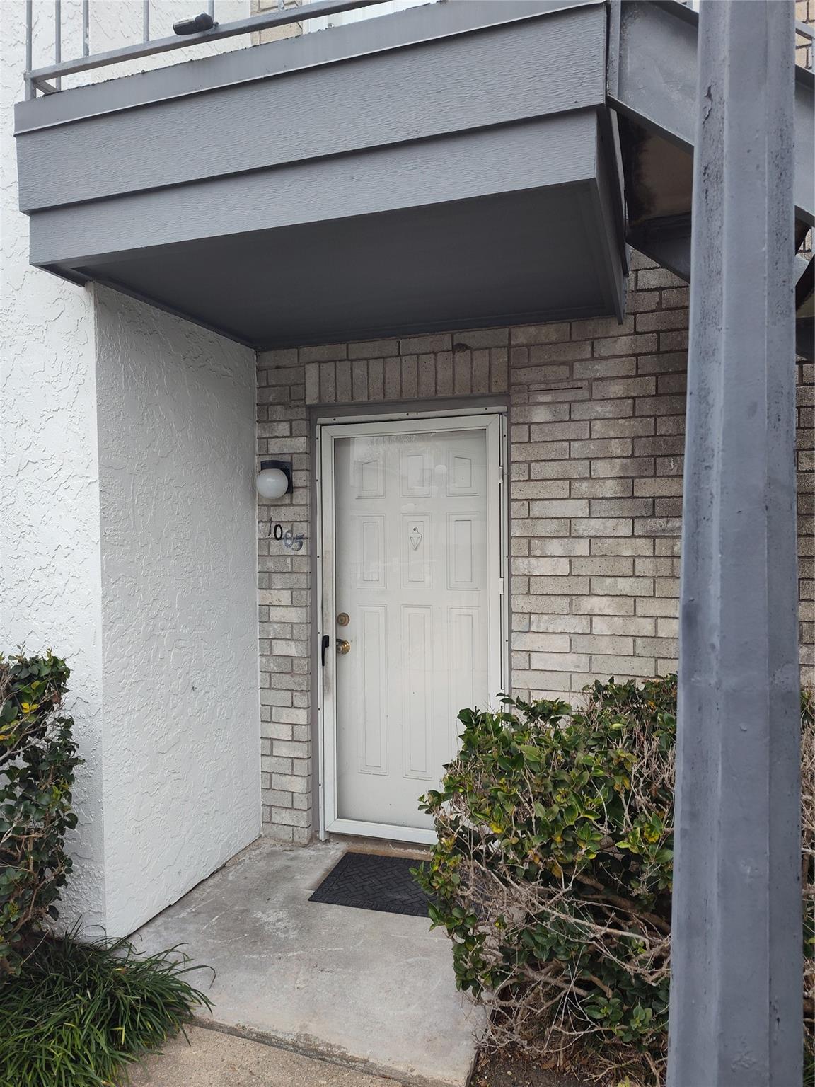8787 Brae Acres Road #1005, Houston, Texas, 77074