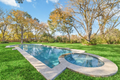 8808 Wateka Drive, Houston, Texas, 77074