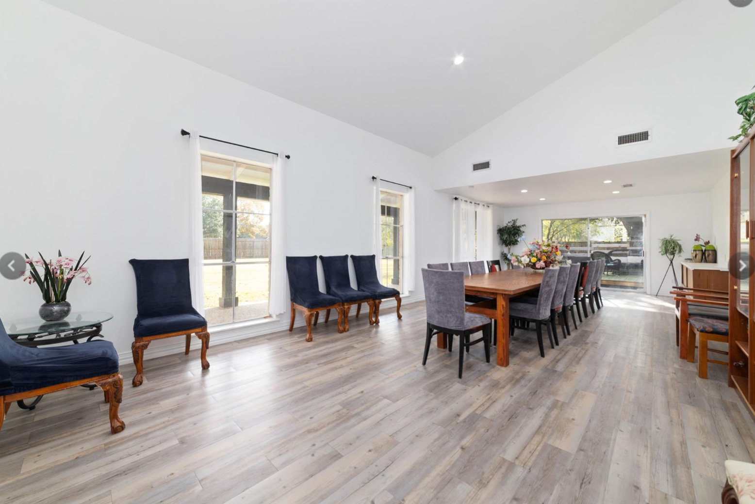8808 Wateka Drive, Houston, Texas, 77074