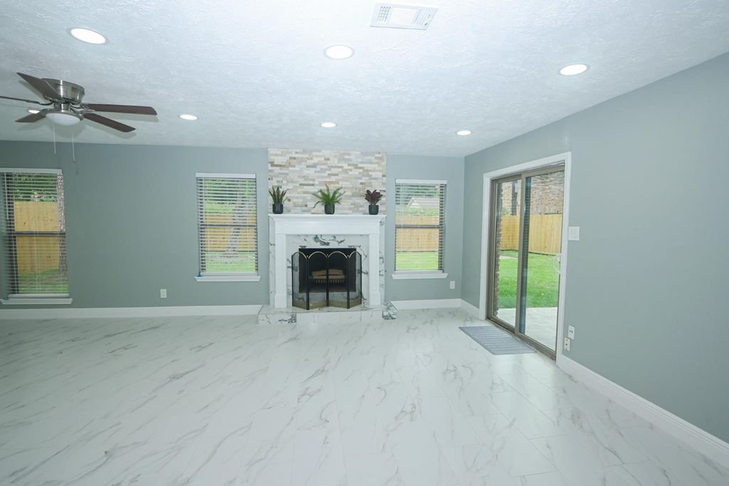 7522 Jackwood Street, Houston, Texas, 77074