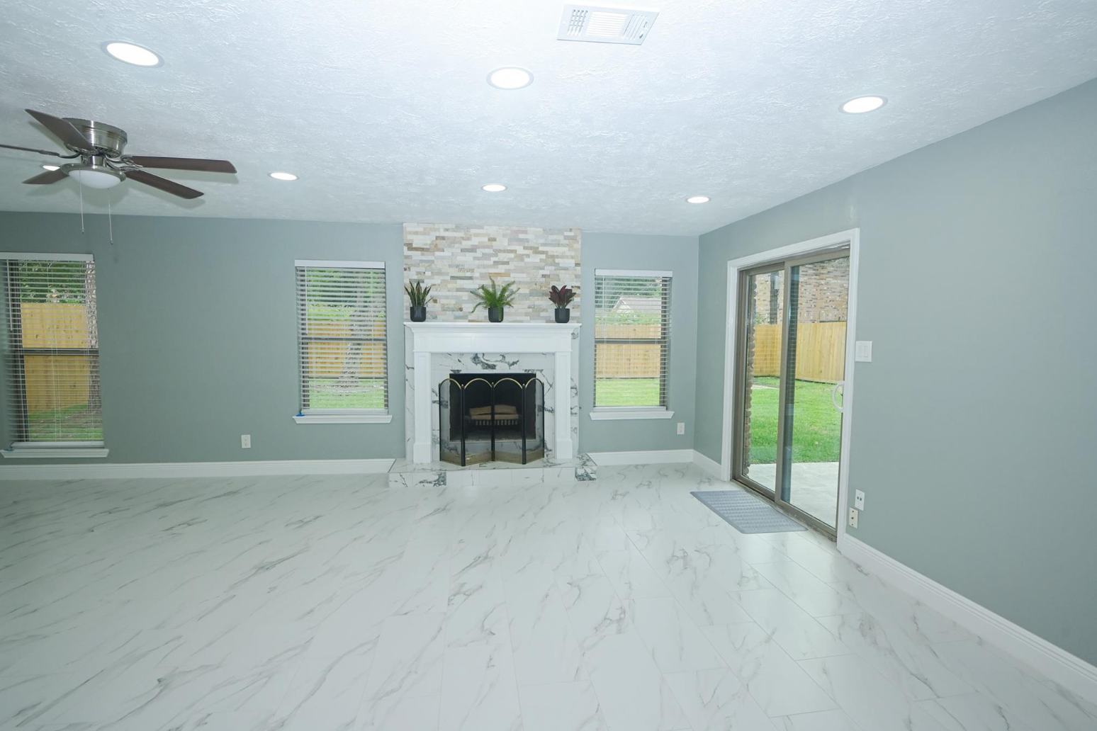 7522 Jackwood Street, Houston, Texas, 77074