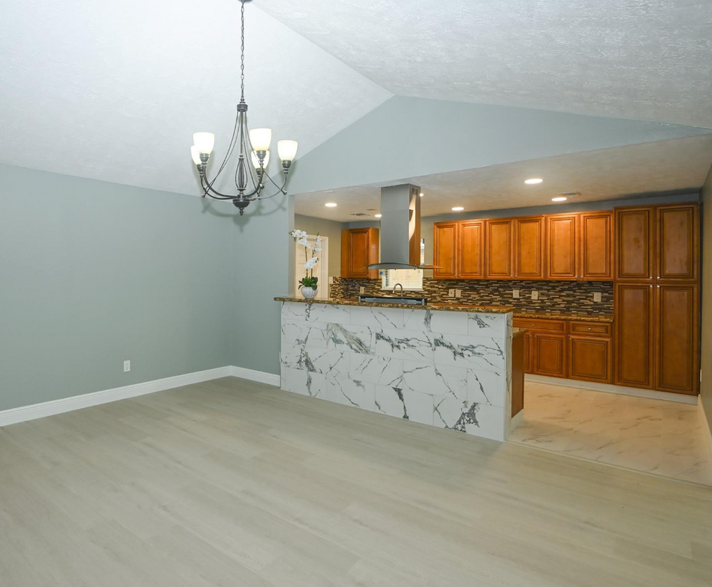 7522 Jackwood Street, Houston, Texas, 77074