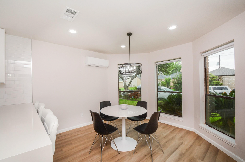 7627 Quail Meadow Drive, Houston, Texas, 77071