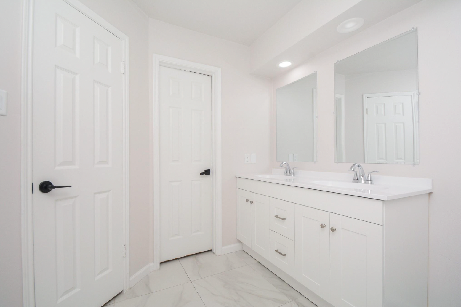 7627 Quail Meadow Drive, Houston, Texas, 77071