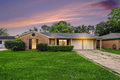 7607 Grape Street, Houston, Texas, 77074