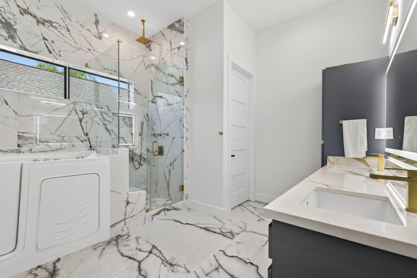 5327 S Braeswood Blvd, Houston, Texas, 77096