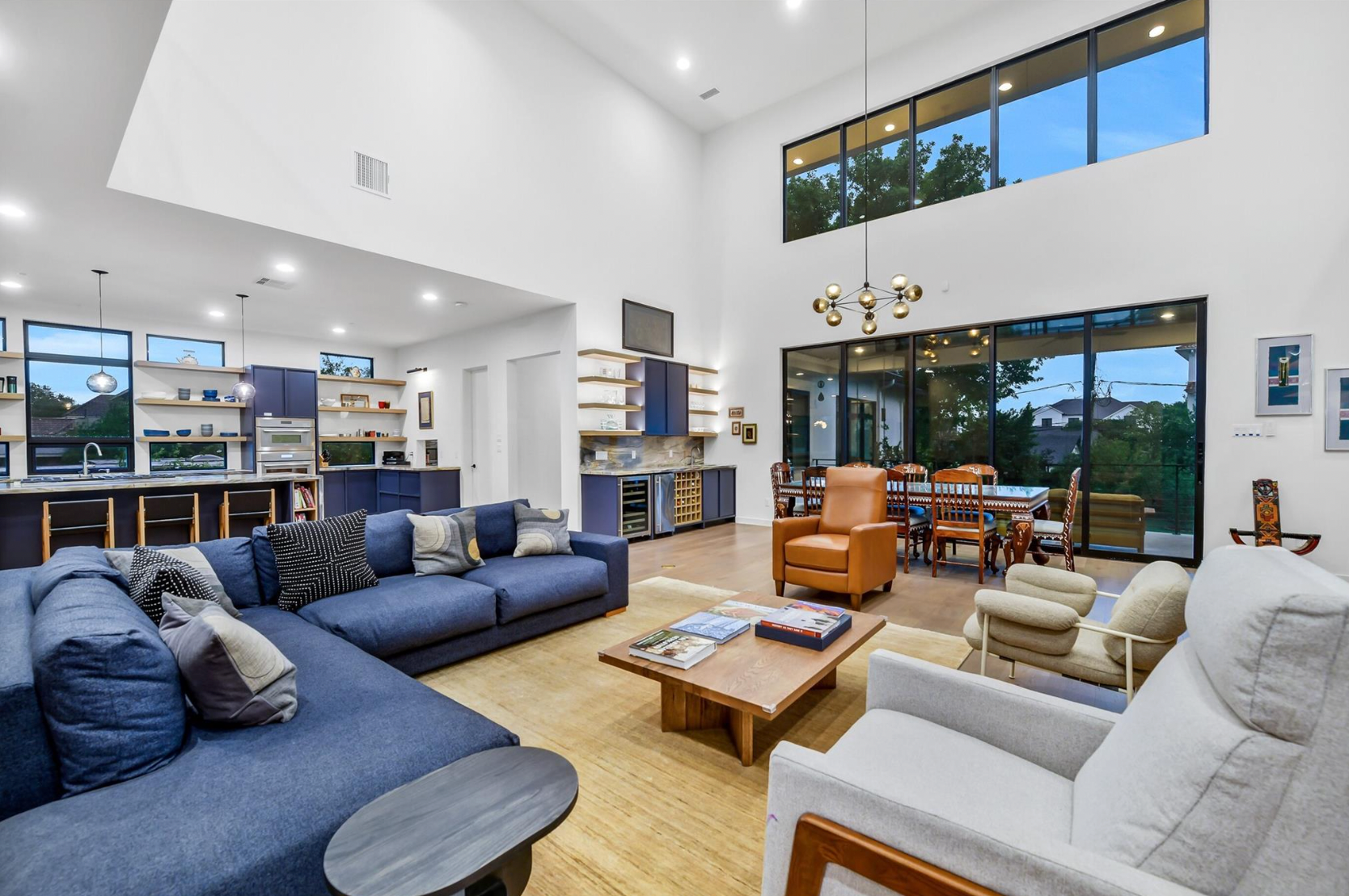 5015 S Braeswood Boulevard, Houston, Texas, 77096