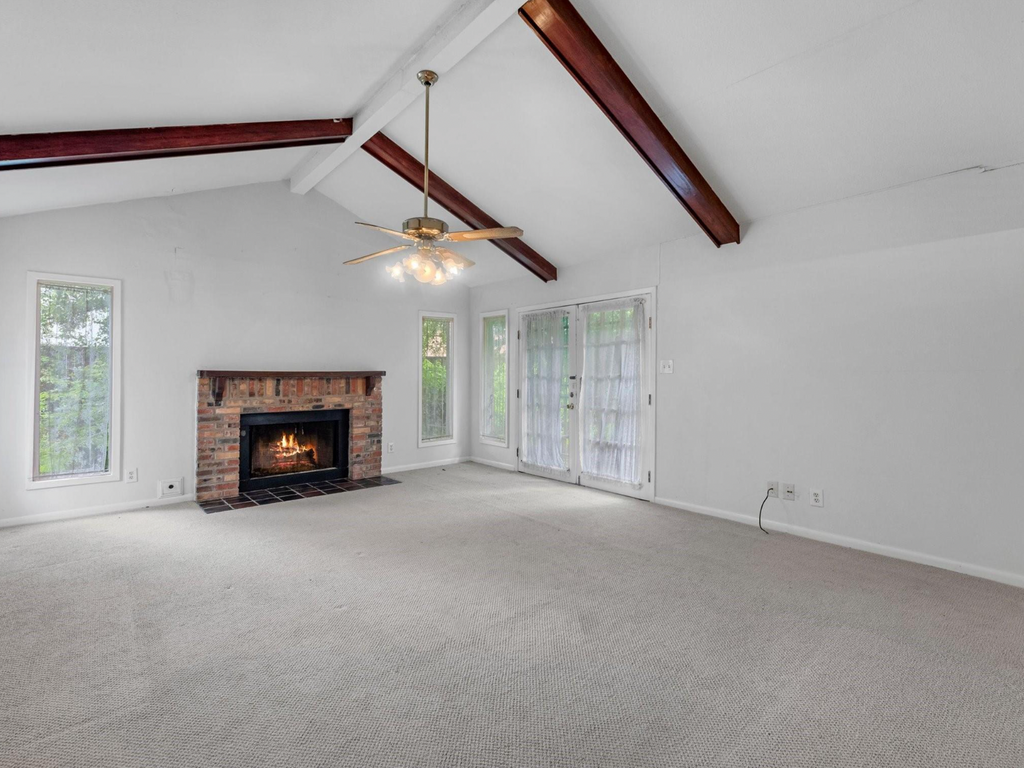 4910 Yarwell Drive, Houston, Texas, 77096-4235