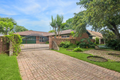 5418 Queensloch Drive, Houston, Texas, 77096
