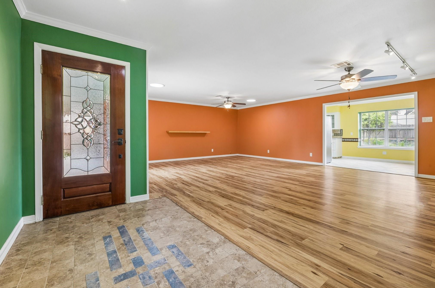 5418 Queensloch Drive, Houston, Texas, 77096