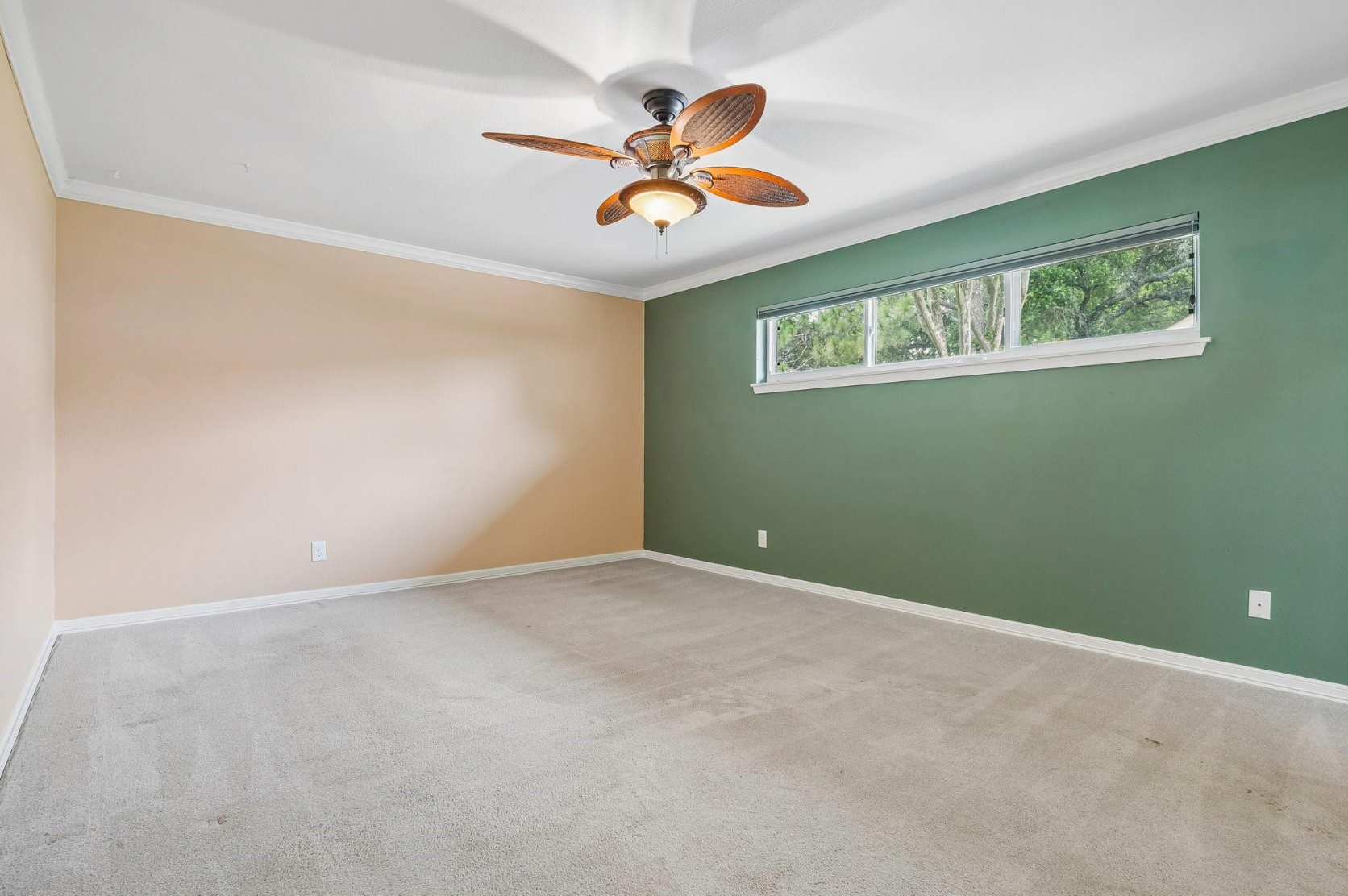 5418 Queensloch Drive, Houston, Texas, 77096