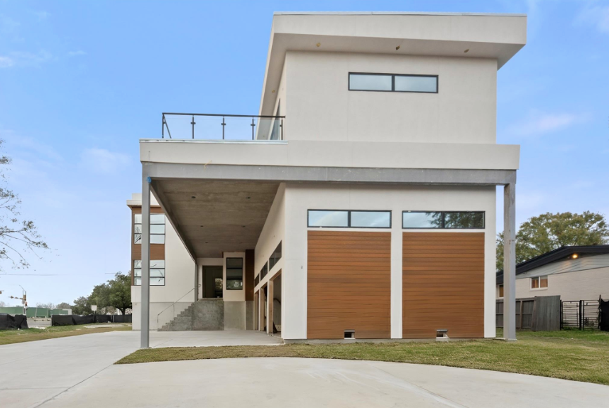 5030 Braesheather Drive, Houston, Texas, 77096