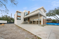 5030 Braesheather Drive, Houston, Texas, 77096