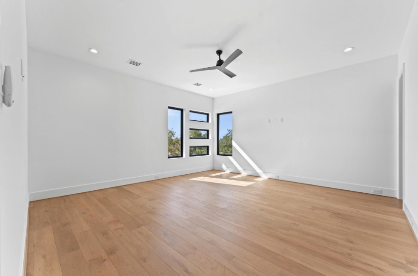5014 N Braeswood Boulevard, Houston, Texas, 77096