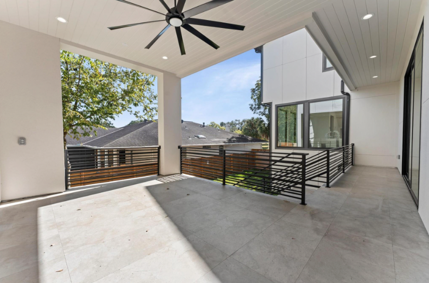 5014 N Braeswood Boulevard, Houston, Texas, 77096