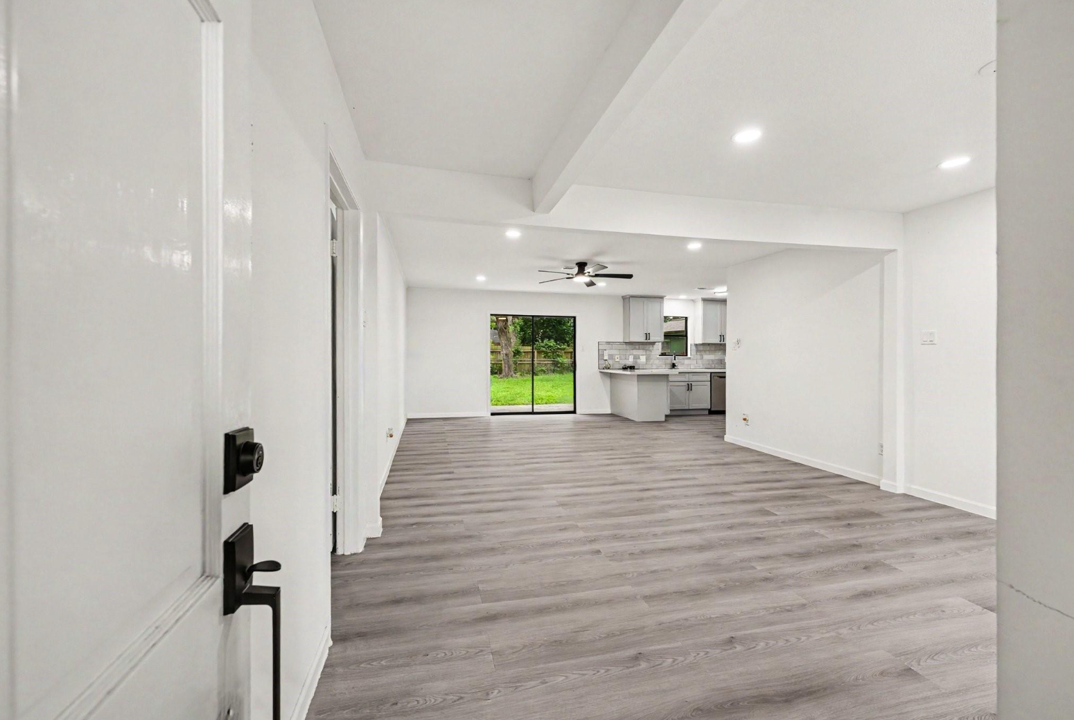 7607 Grape Street, Houston, Texas, 77074